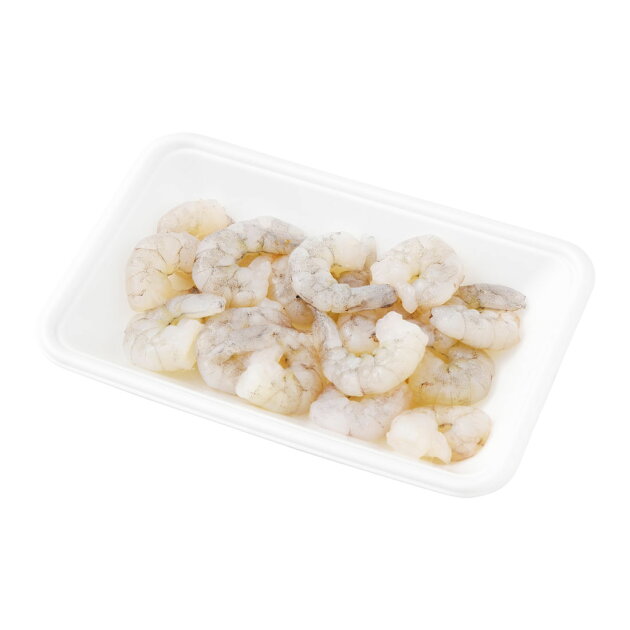 バナメイむきえび 養殖 解凍 楽天西友ネットスーパー バナメイむきえび 養殖 解凍 楽天西友ネットスーパー